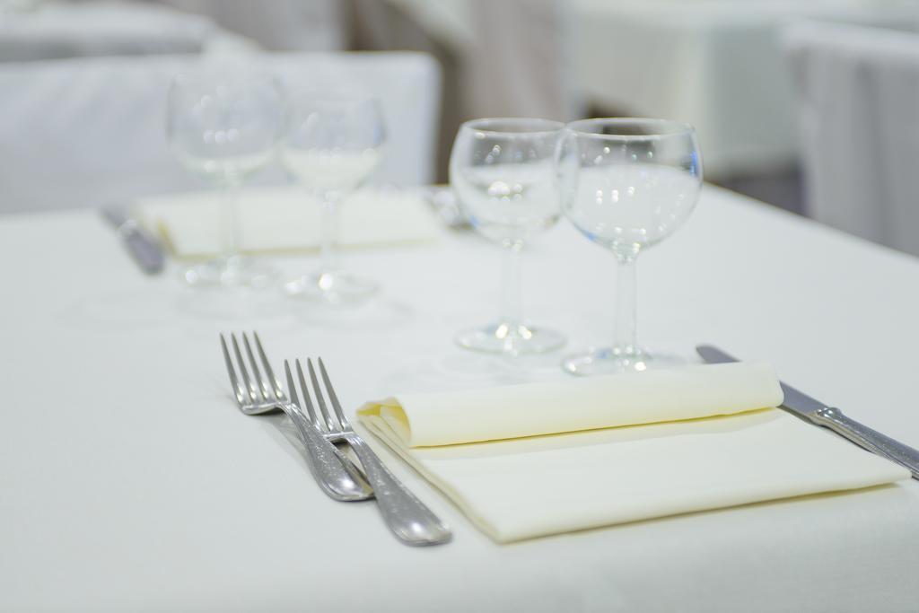 Hotel Falco Riccione Ngoại thất bức ảnh